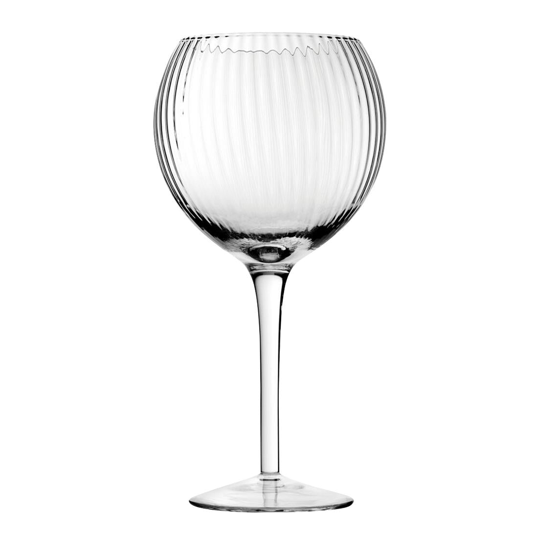 Utopia Hayworth Cocktail Glasses 580ml (Pack of 6) - FJ317  Utopia   