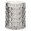 Utopia Rita Nightlight Holder 2.25" 60mm (Pack of 12) - FJ350  Utopia   