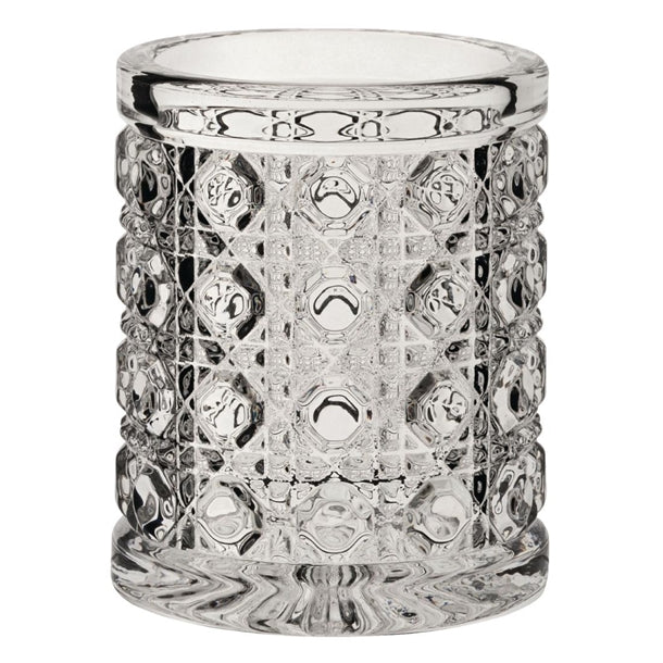 Utopia Rita Nightlight Holder 2.25" 60mm (Pack of 12) - FJ350  Utopia   