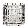 Utopia Deco Nightlight Holders 2.25" 60mm (Pack of 12) - FJ351  Utopia   