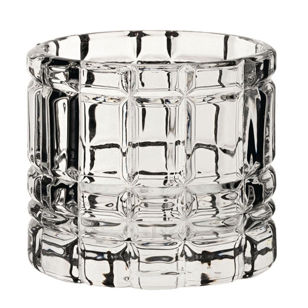 Utopia Deco Nightlight Holders 2.25" 60mm (Pack of 12) - FJ351  Utopia   