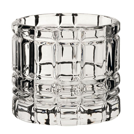 Utopia Deco Nightlight Holders 2.25" 60mm (Pack of 12) - FJ351  Utopia   
