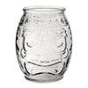 Utopia Kendo Double Old Fashioned Glasses 570ml (Pack of 12) - FJ360 Cocktail Glasses Utopia   