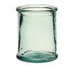 Utopia Authentico Candleholders 3" (80mm) - FJ389  Utopia   