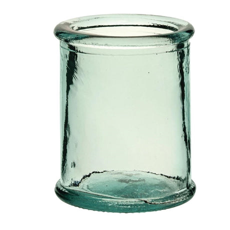 Utopia Authentico Candleholders 3" (80mm) - FJ389  Utopia   