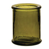Utopia Authentico Candleholders Green 3" (80mm) - FJ390  Utopia   