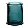 Utopia Authentico Candleholders Blue 3" (80mm) - FJ391  Utopia   