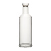 Utopia Vision Bottle 1L (Pack of 12) - FJ603 Jugs, Pitchers, Decanters & Carafes Utopia   