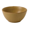 Churchill Super Vitrified Nourish Petra Sand Snack Bowl 14oz (Box 12) - FJ690 Bowls Churchill