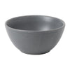 Churchill Super Vitrified Nourish Seattle Grey Snack Bowl 14oz (Box 12) - FJ700 Bowls Churchill