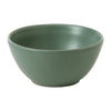 Churchill Super Vitrified Nourish Andorra Green Snack Bowls 14oz (Pack of 12) - FJ710 Bowls Churchill