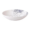 Studio Prints Haze Blue Coupe Bowl 15oz (Box 12) - FJ810 Bowls Churchill