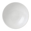 Vellum White Coupe Bowl 40oz (Box 12) - FJ822 Bowls Churchill