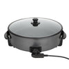 Caterlite Deep Multi Cooker - FJ989  Caterlite   