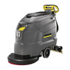 Karcher BD 50/50 Scrubber Dryer - FJ993  Karcher   