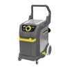 Karcher SGV 8/5 Steam Vacuum Cleaner - FJ997  Karcher   