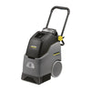 Karcher BRC 30/15 Carpet Cleaner - FJ999  Karcher   