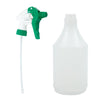 SYR Trigger Spray Bottle Green 750ml - FN297  Scot Young   