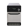 Lincat CiBO+ High Speed Oven Black - FN299 High Speed Rapid Cook Ovens Lincat