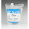 Rubbermaid Toilet Seat Cleaner Ready To Use 400ml (12 Pack) - FN399  Rubbermaid   