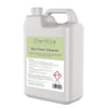 ChemEco Bio Floor Cleaner 5Ltr - CX947  ChemEco UK   