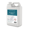 ChemEco Bio Washroom Cleaner 5Ltr - CX948  ChemEco UK   