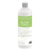 ChemEco Bio Toilet Cleaner 1Ltr - CX949  ChemEco UK   