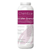 ChemEco Descaler Granules 500g - CX950  ChemEco UK   
