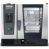Rational iCombi Classic Combi Oven ICC 6-1/1/E - FN883  Rational   