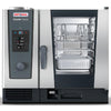Rational iCombi Classic Combi Oven ICC 6-1/1/G/P - FN883-P  Rational   