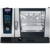 Rational iCombi Pro Combi Oven ICP 6-2/1/E - FN884  Rational   