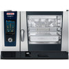 Rational iCombi Pro Combi Oven ICP 6-2/1/G/N - FN884-N  Rational   