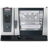 Rational iCombi Classic Combi Oven ICC 6-2/1/E - FN885  Rational   