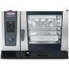 Rational iCombi Classic Combi Oven ICC 6-2/1/G/N - FN885-N  Rational   