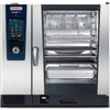 Rational iCombi Pro Combi Oven ICP 10-2/1/E - FN888  Rational   