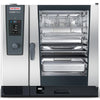 Rational iCombi Classic Combi Oven ICC 10-2/1/G/N - FN889-N  Rational   