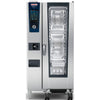 Rational iCombi Pro Combi Oven ICP 20-1/1/G/N - FN890-N  Rational   