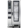 Rational iCombi Classic Combi Oven ICC 20-1/1/E - FN891  Rational   