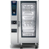 Rational iCombi Pro Combi Oven ICP 20-2/1/E - FN892  Rational   