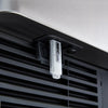 Rational USB Stick - FP060  Rational   