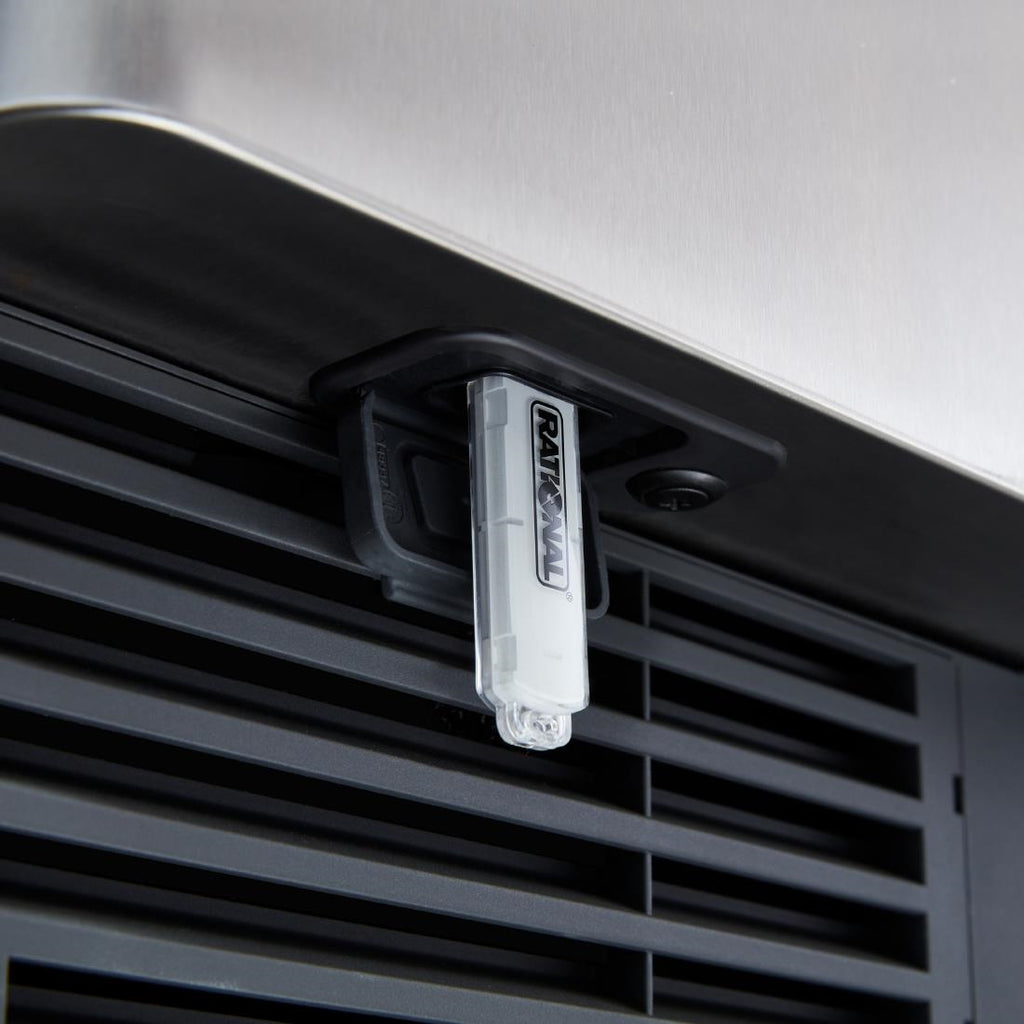 Rational USB Stick - FP060  Rational   