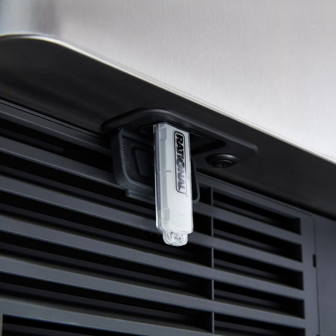 Rational USB Stick - FP060  Rational   
