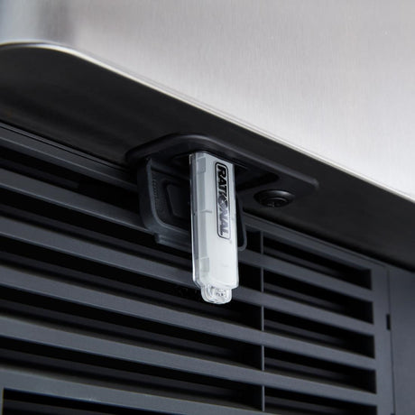 Rational USB Stick - FP060  Rational   