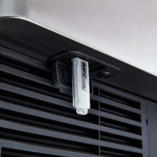 Rational USB Stick - FP060  Rational   
