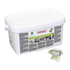 Rational Oven Cleaning Detergent Tabs Active Green (Pack of 150) - FP065  Rational   