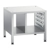 Rational Stand UG II for Combi-Duo XS 6-2/3 - FP132  Rational   