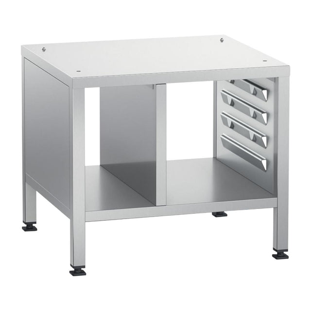 Rational Stand UG II for Combi-Duo XS 6-2/3 - FP132  Rational   