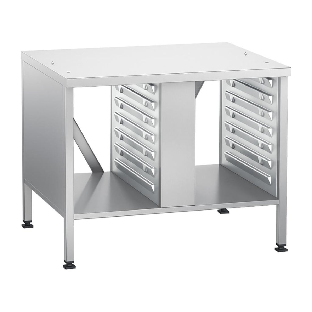 Rational Stand UG II for Type 6-1/1 and 10-1/1 60.31.086 - FP135  Rational   