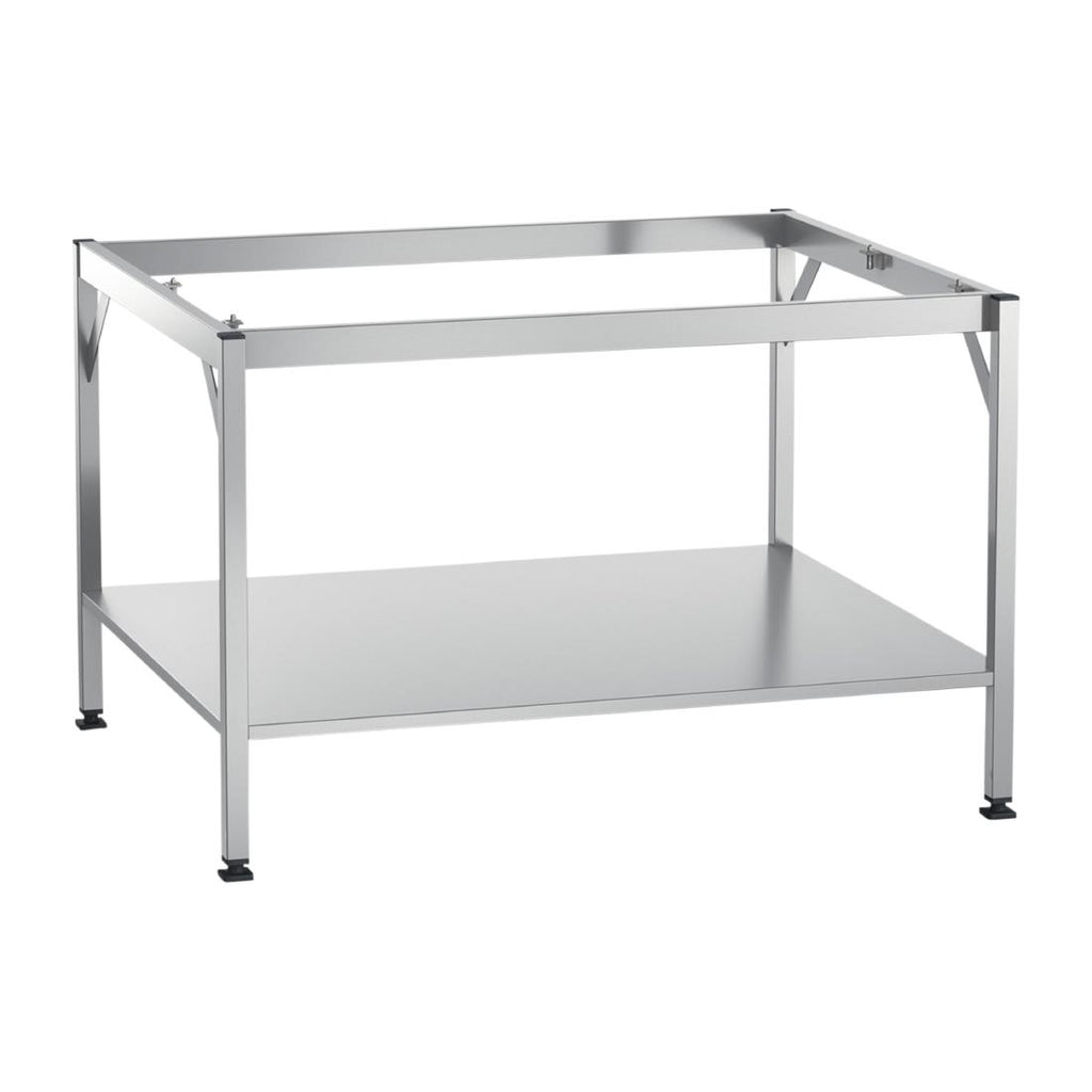 Rational Open Stand UG I for 6-2/1 and 10-2/1 - FP138  Rational   
