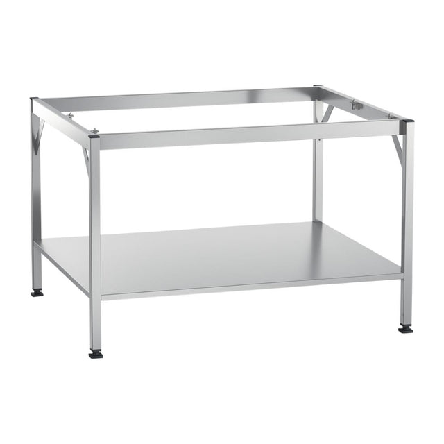 Rational Open Stand UG I for 6-2/1 and 10-2/1 - FP138  Rational   